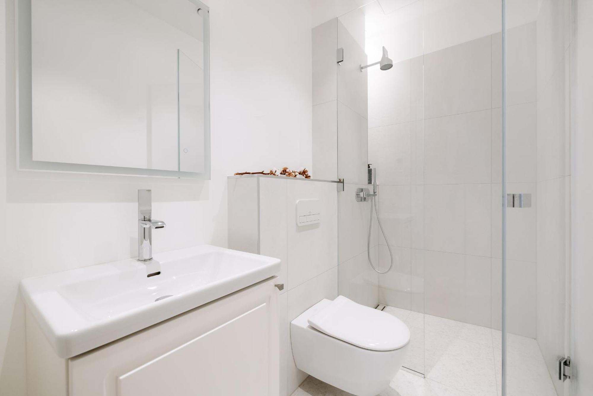 Hestia Apartments Barons Таллин Экстерьер фото
