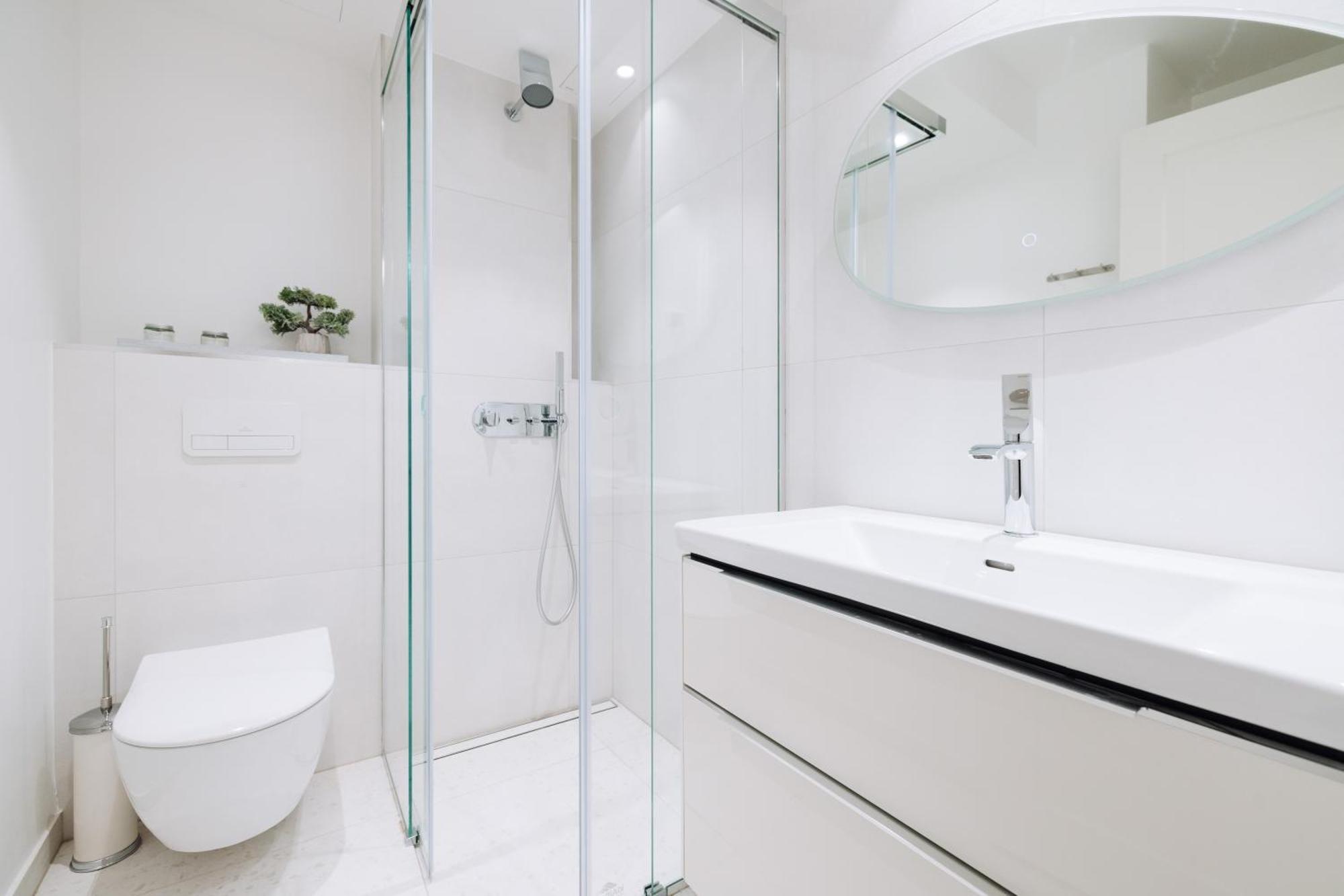 Hestia Apartments Barons Таллин Экстерьер фото