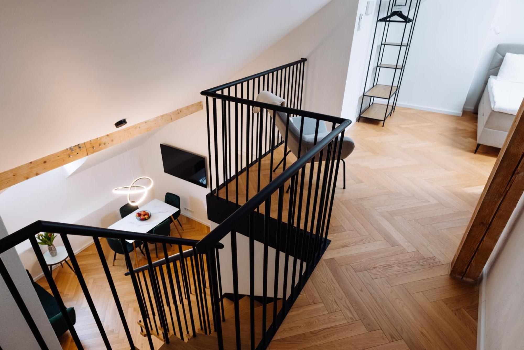 Hestia Apartments Barons Таллин Экстерьер фото